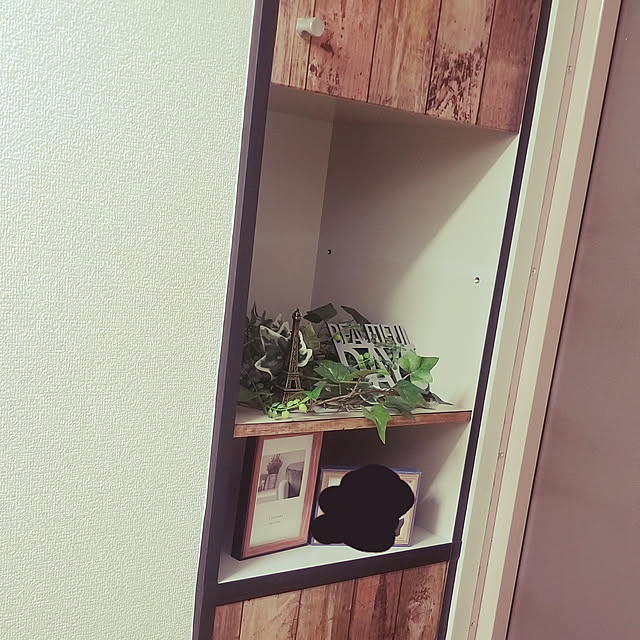 YokiYokiさんの実例写真