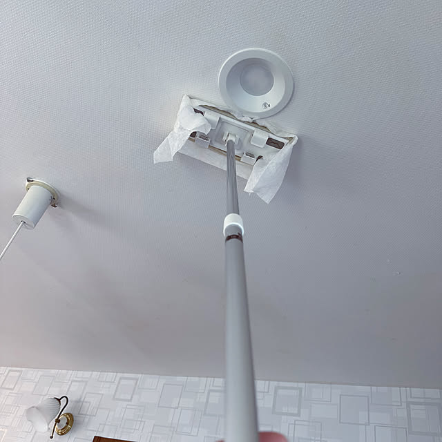 no94さんの実例写真