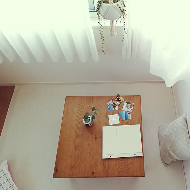 pinokoさんの実例写真