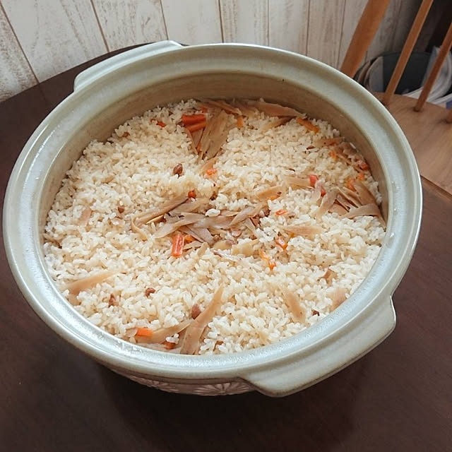 tomiyumiさんの実例写真