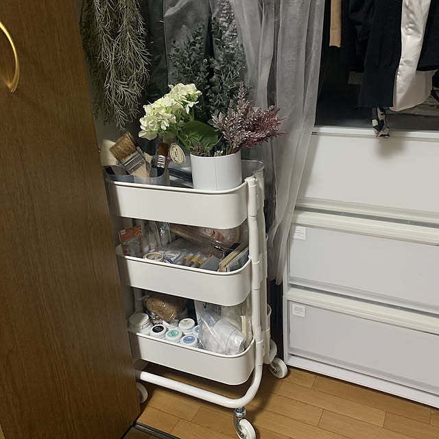 atsukoさんの実例写真