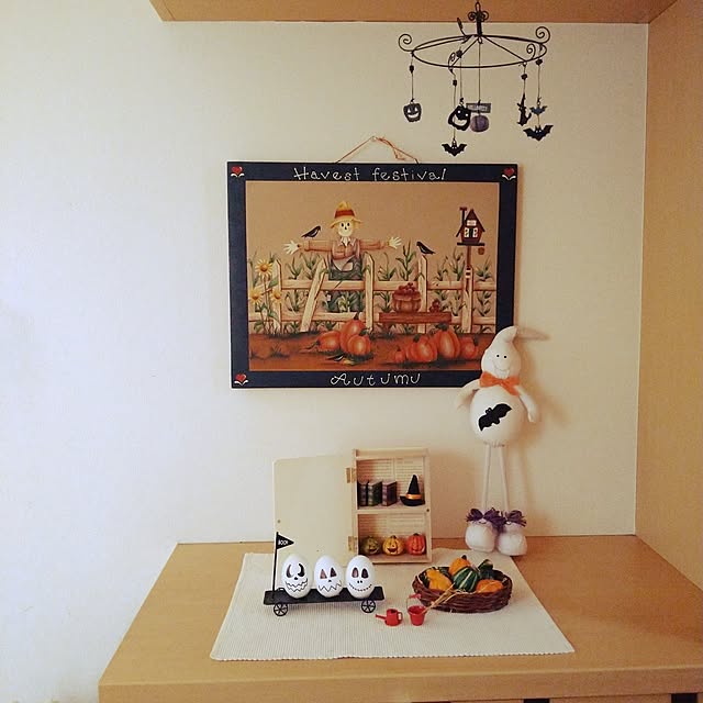 kyon814さんの実例写真