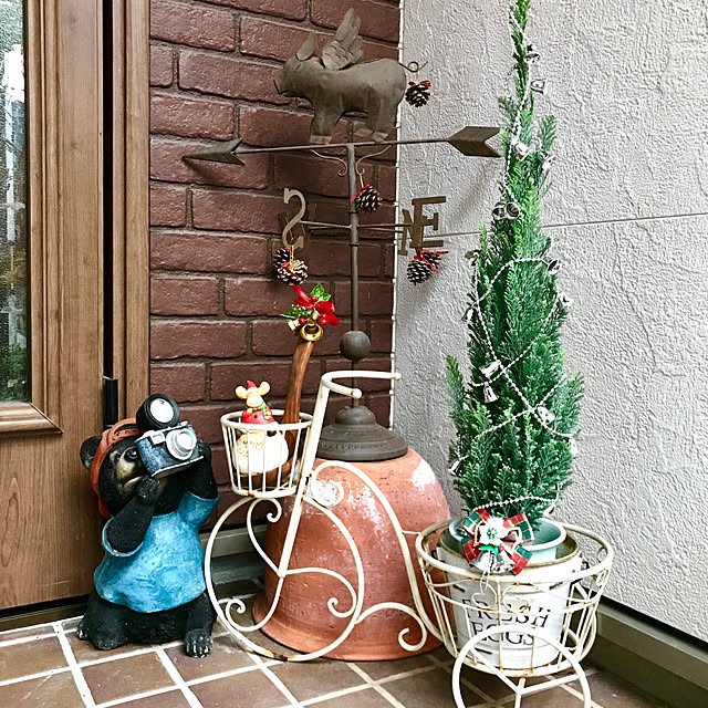 butachanさんの実例写真