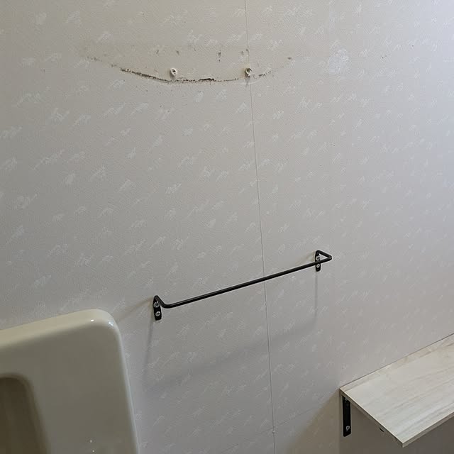 asaさんの部屋
