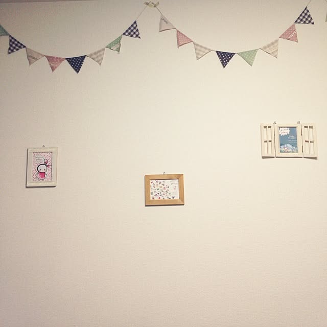usagi_homeさんの実例写真