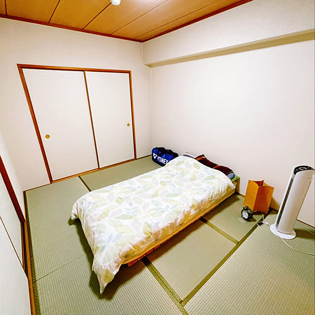 kousuke12181225さんの実例写真