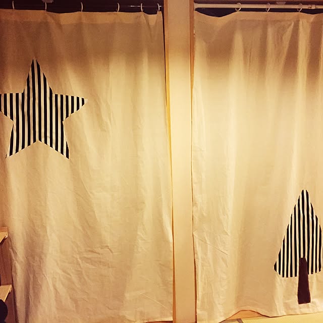 hilahilaさんの実例写真