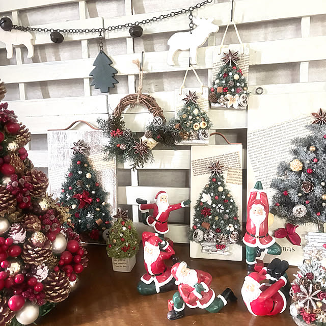 full.of_fun.mayuponさんの実例写真