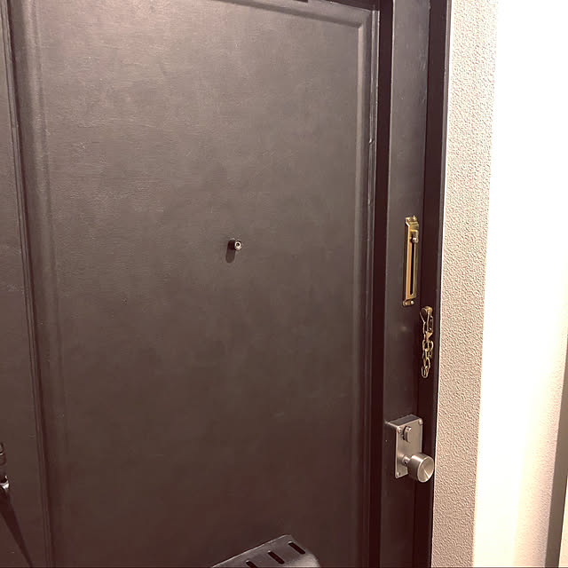 eさんの実例写真