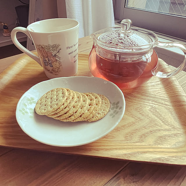 nejibanaさんの実例写真