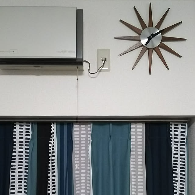 GARAGEDRiVE443Kさんの実例写真