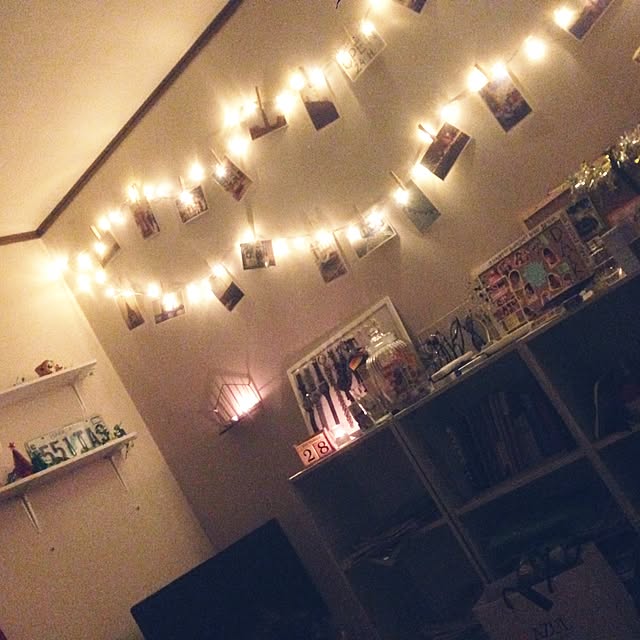 daiki_tkzさんの実例写真
