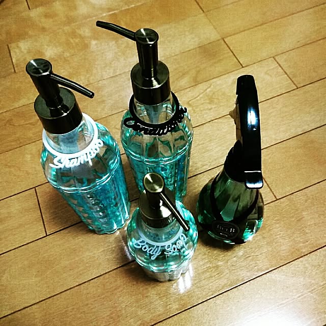 cherryfishさんの実例写真