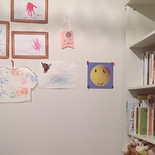 mochiyoさんの実例写真