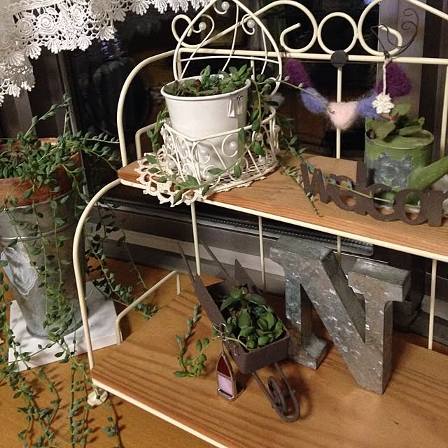 yuko1202さんの実例写真