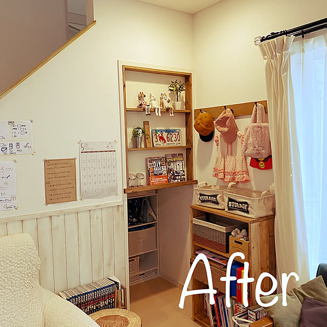 konomi513さんの実例写真
