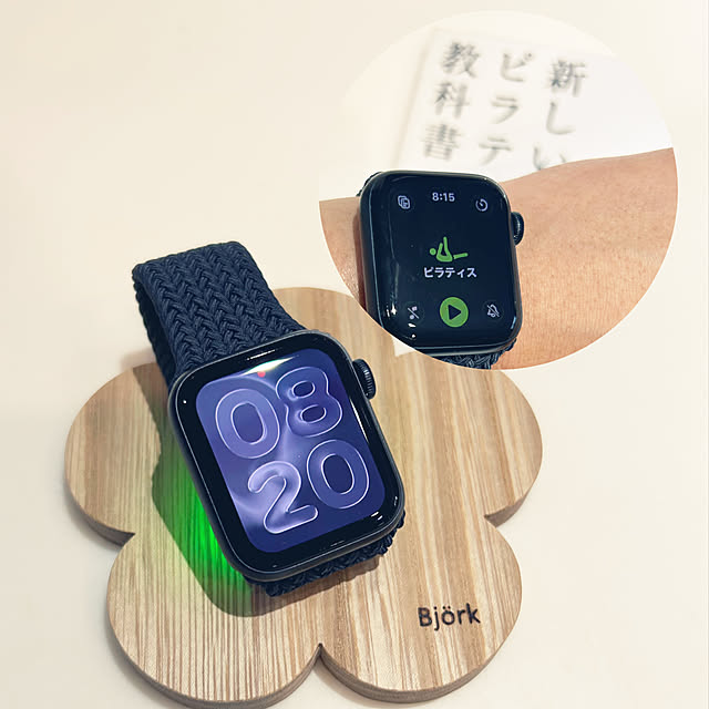 yunyumさんの実例写真