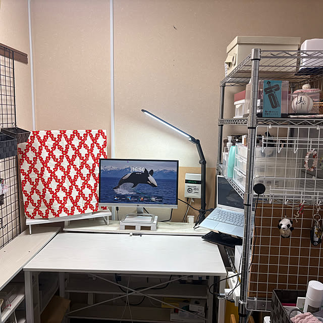 micoco238さんの部屋