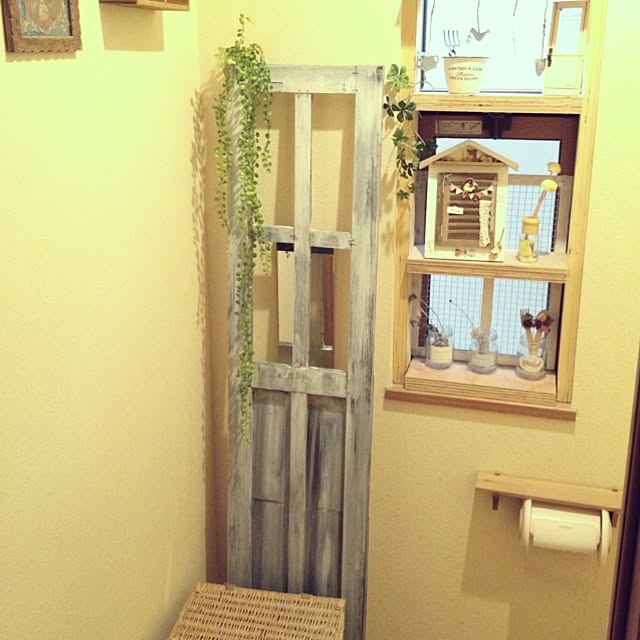 mayuoさんの実例写真