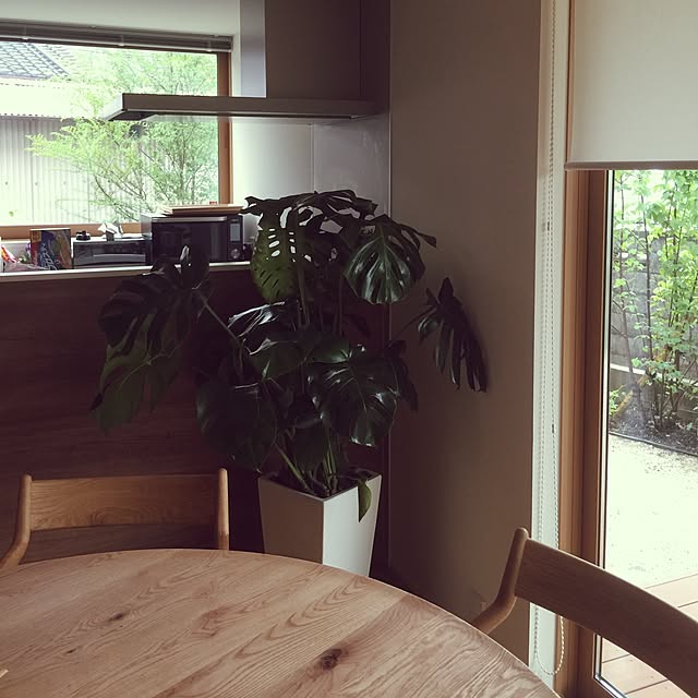 daisukime0223さんの実例写真