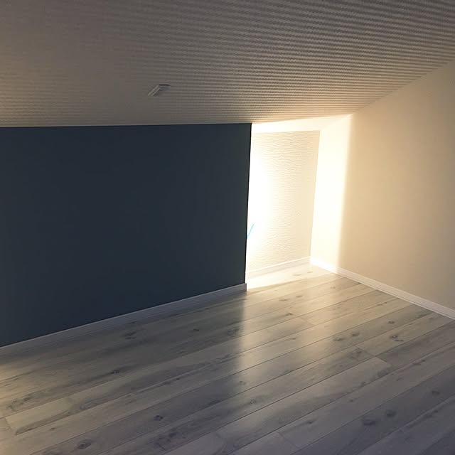 mt0118さんの実例写真