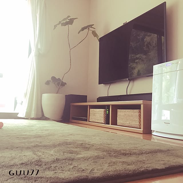 YukiYukiさんの実例写真