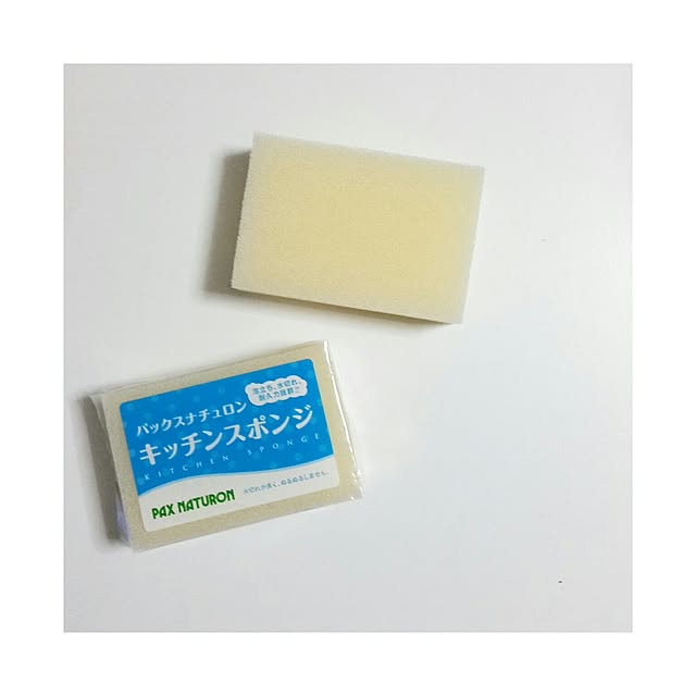 manaさんの実例写真