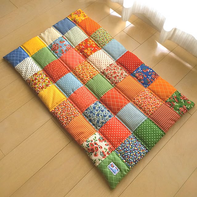 lapseniさんの実例写真