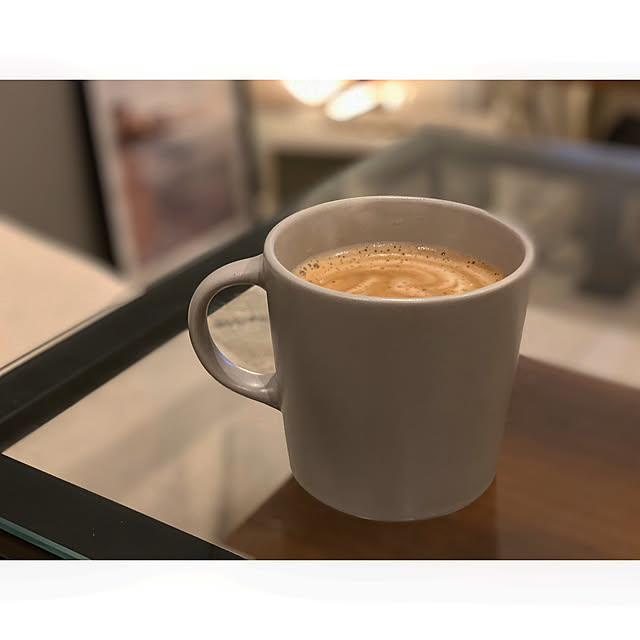 xxxさんの実例写真