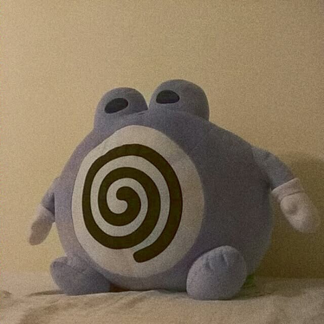 Kycさんの実例写真