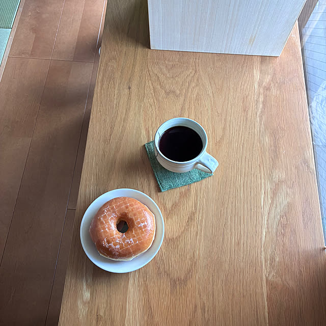 sakiさんの実例写真