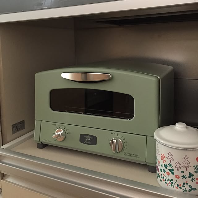 Riさんの実例写真