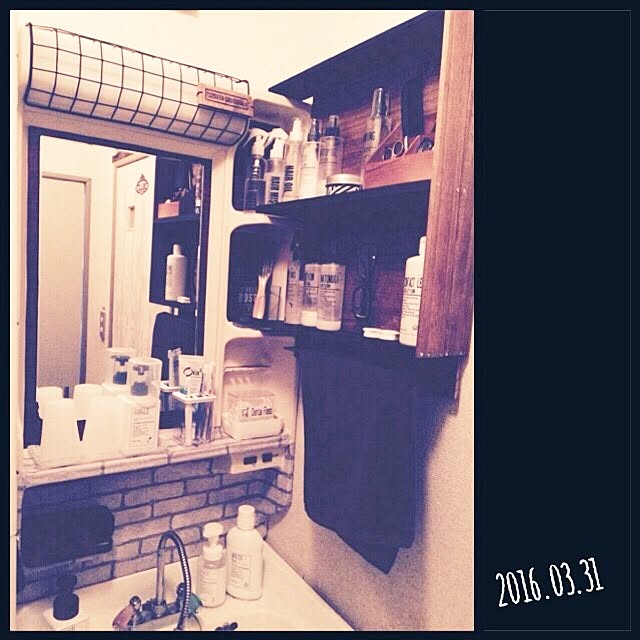 soaraさんの実例写真