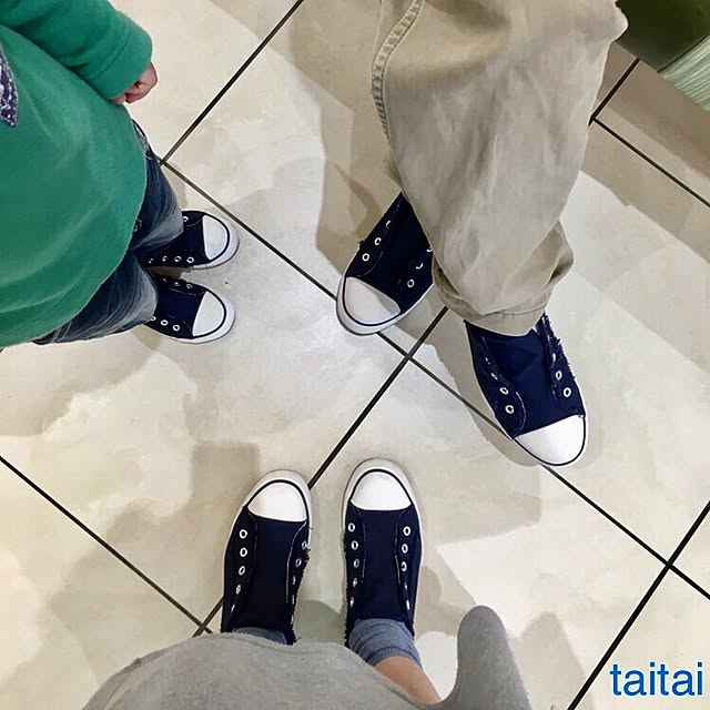 taitaiさんの実例写真