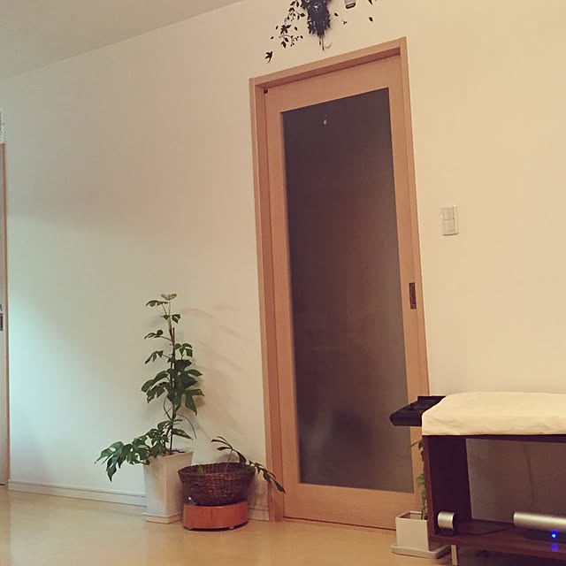 karin.bihadaさんの実例写真