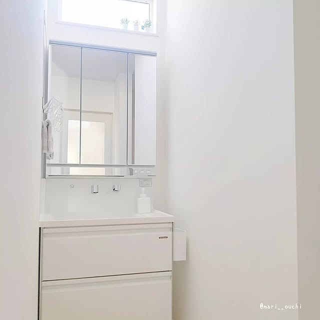 mari__ouchiさんの実例写真