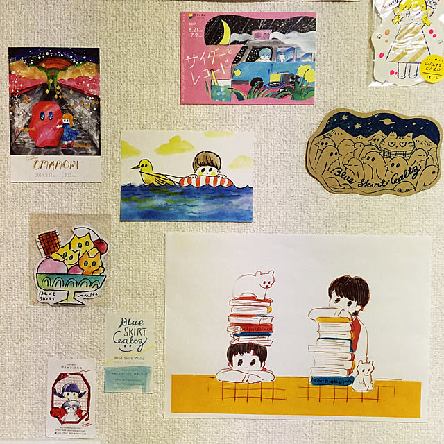 harubowさんの実例写真