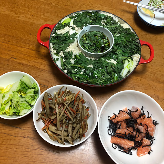 uchidaizuさんの実例写真