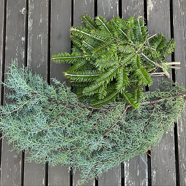 Fuku222さんの部屋