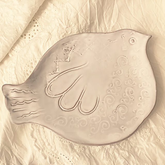 souyaさんの部屋