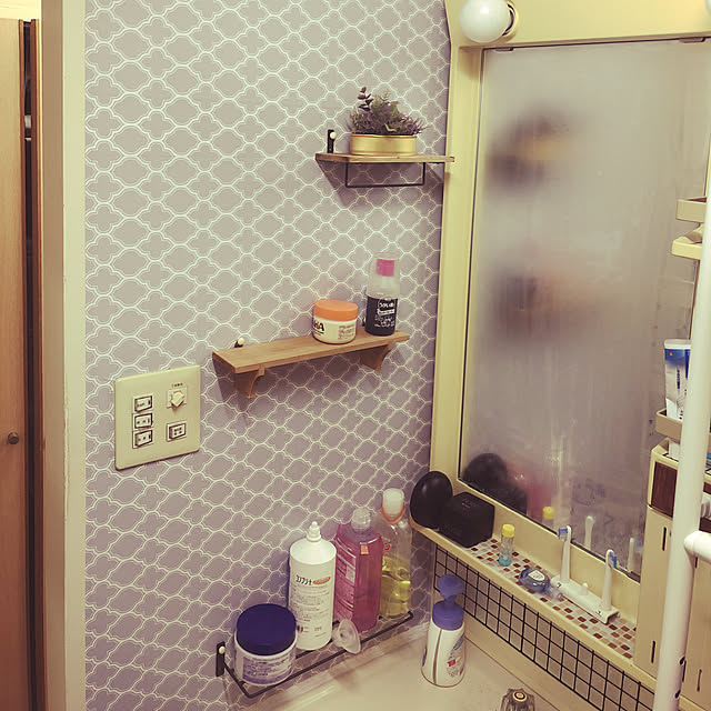 yukiさんの実例写真