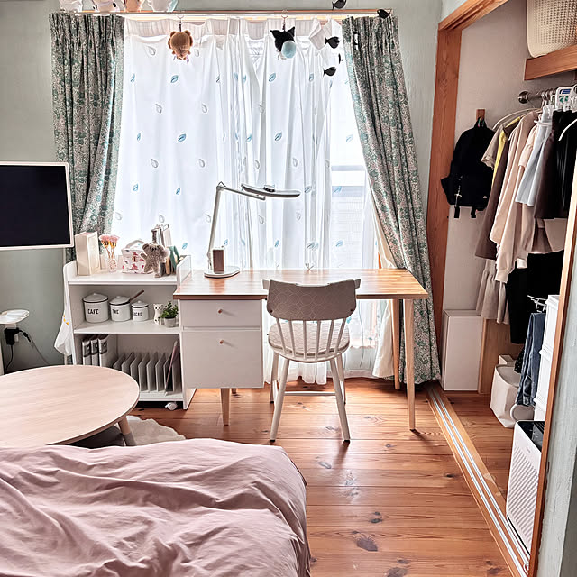 puu.tuuliさんの実例写真