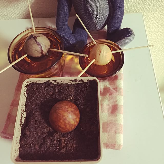 Marbleさんの実例写真