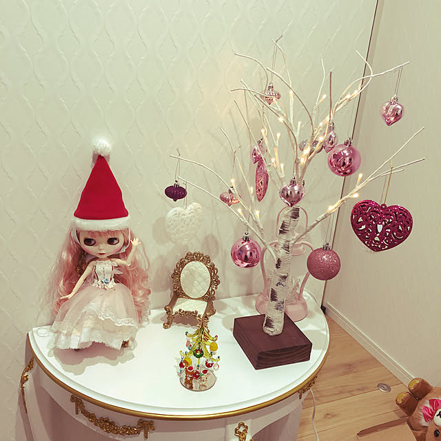 ayakorilakkumaさんの実例写真