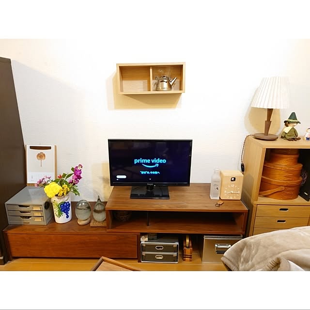 SARON_TSUBAKIさんの実例写真