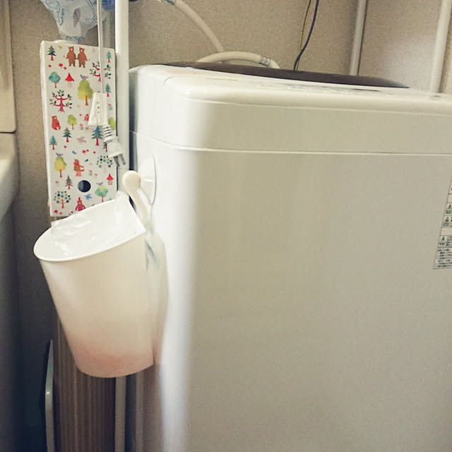 licoさんの実例写真