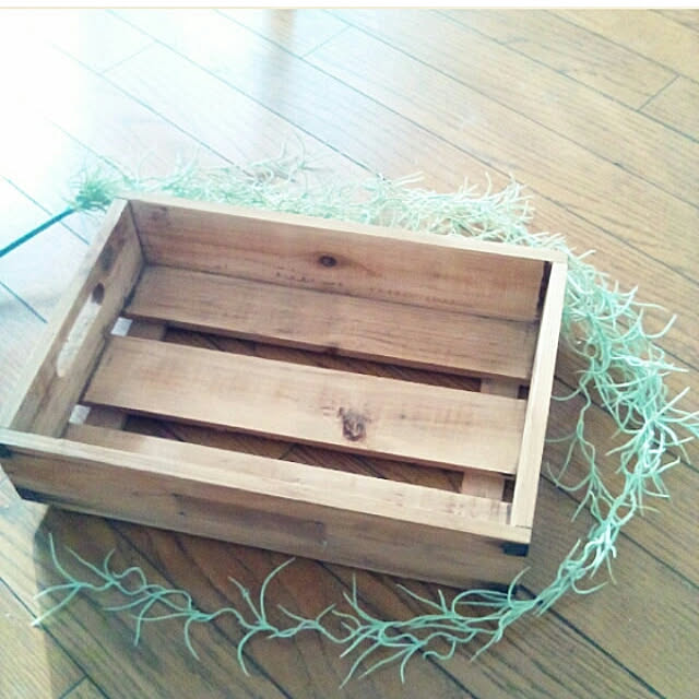 heart.emiemi57.whiteさんの実例写真
