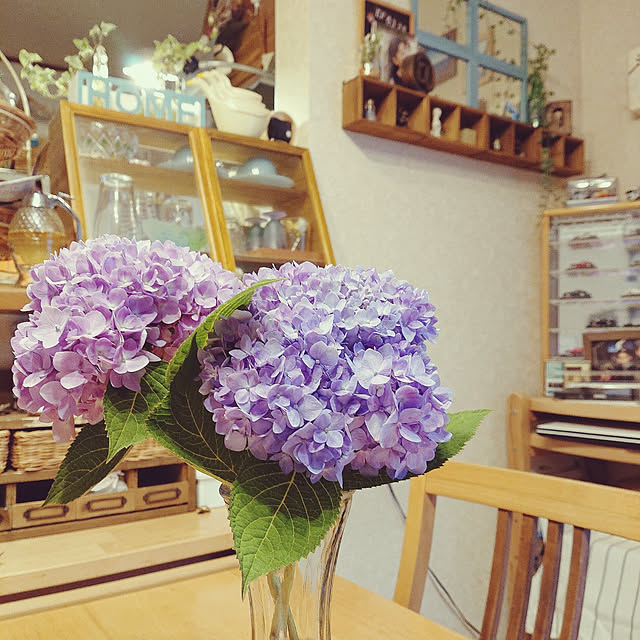 mofukoさんの実例写真