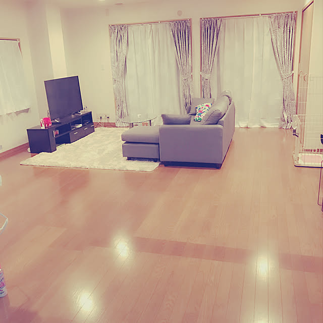 Kaoruさんの実例写真