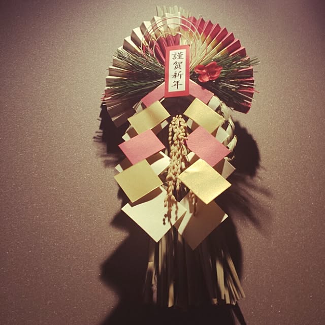 apicoさんの実例写真